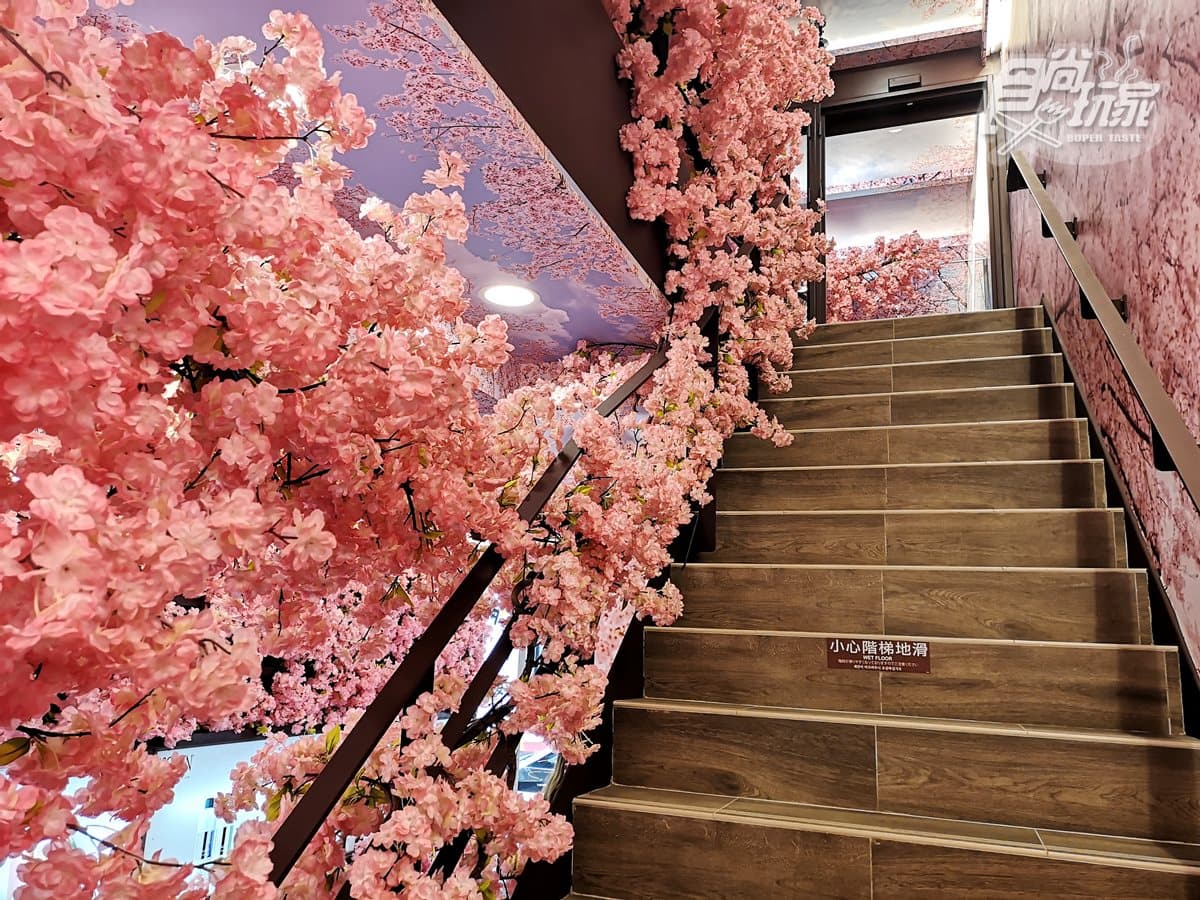 按讚送三大和牛!燒肉名店「哞哞屋」加碼380元爽嗑大龍蝦、69元哈根達斯吃到飽 按讚送三大和牛!燒肉名店「哞哞屋」加碼380元爽嗑大龍蝦、69元哈根達斯吃到飽