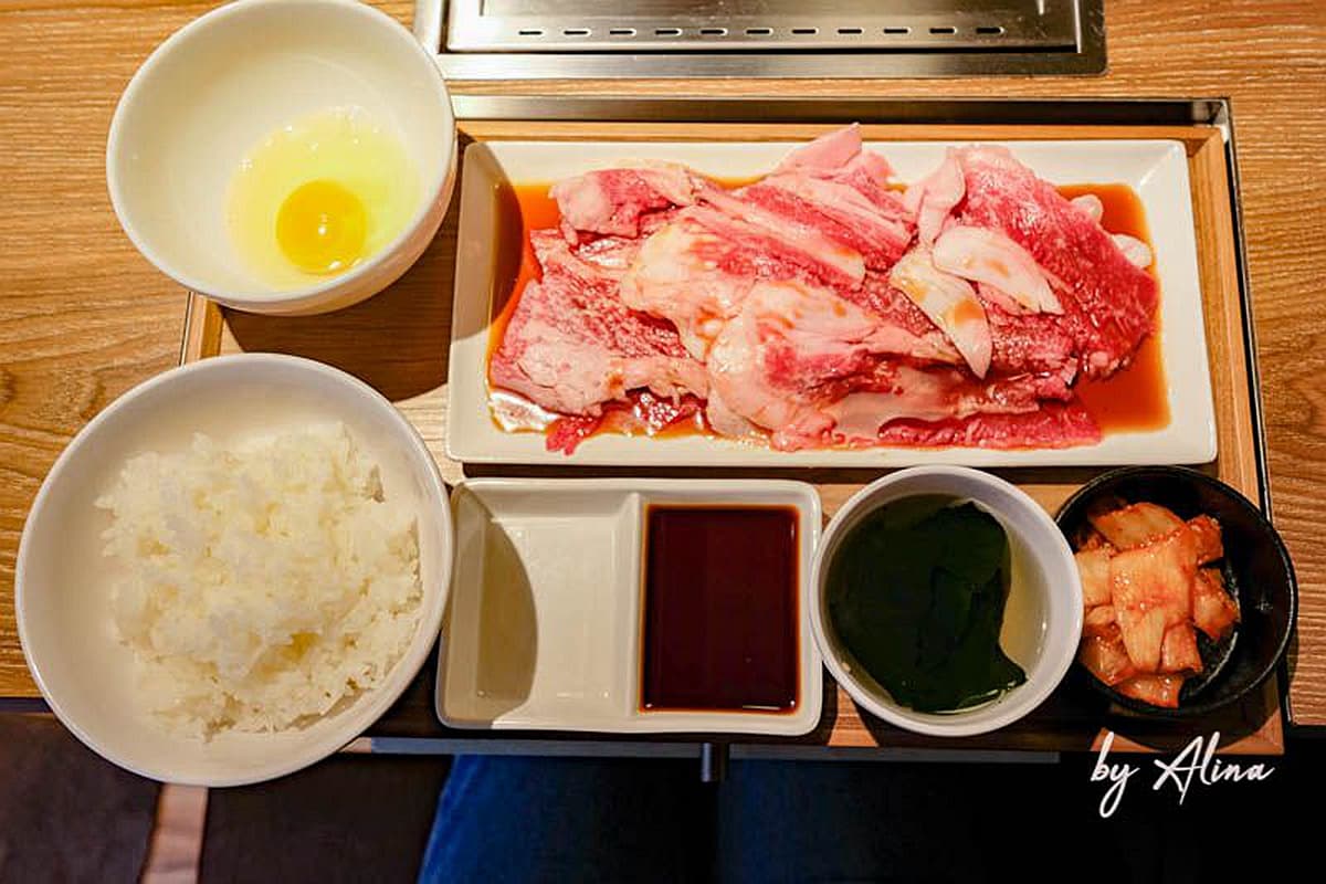網友敲碗期待!東京人氣店「燒肉LIKE」4月來台,一個人也能吃燒肉 網友敲碗期待!東京人氣店「燒肉LIKE」4月來台,一個人也能吃燒肉