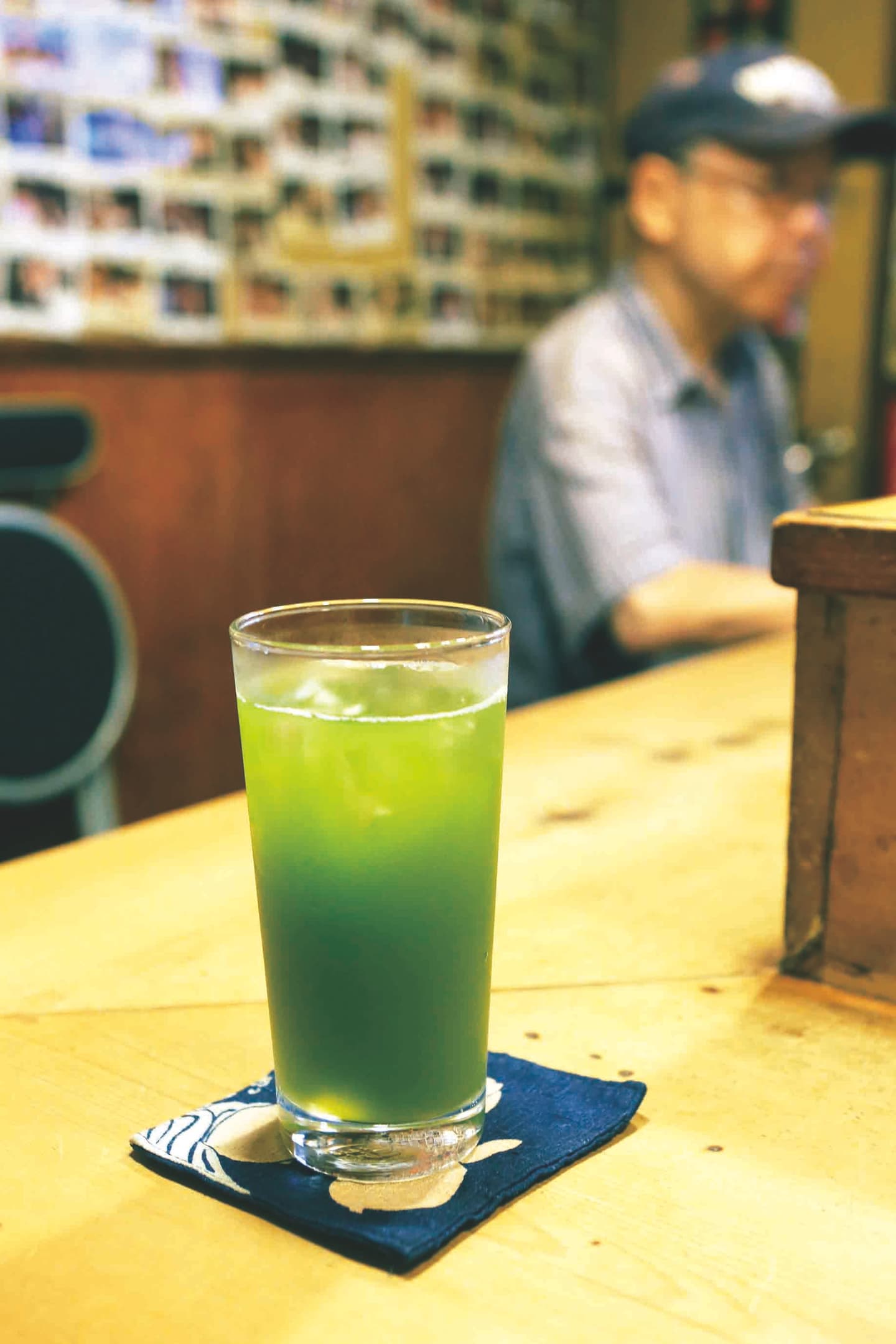 東京即將消失的景點!3座高架橋下商店,再不去下次就逛不到了 東京即將消失的景點!3座高架橋下商店,再不去下次就逛不到了