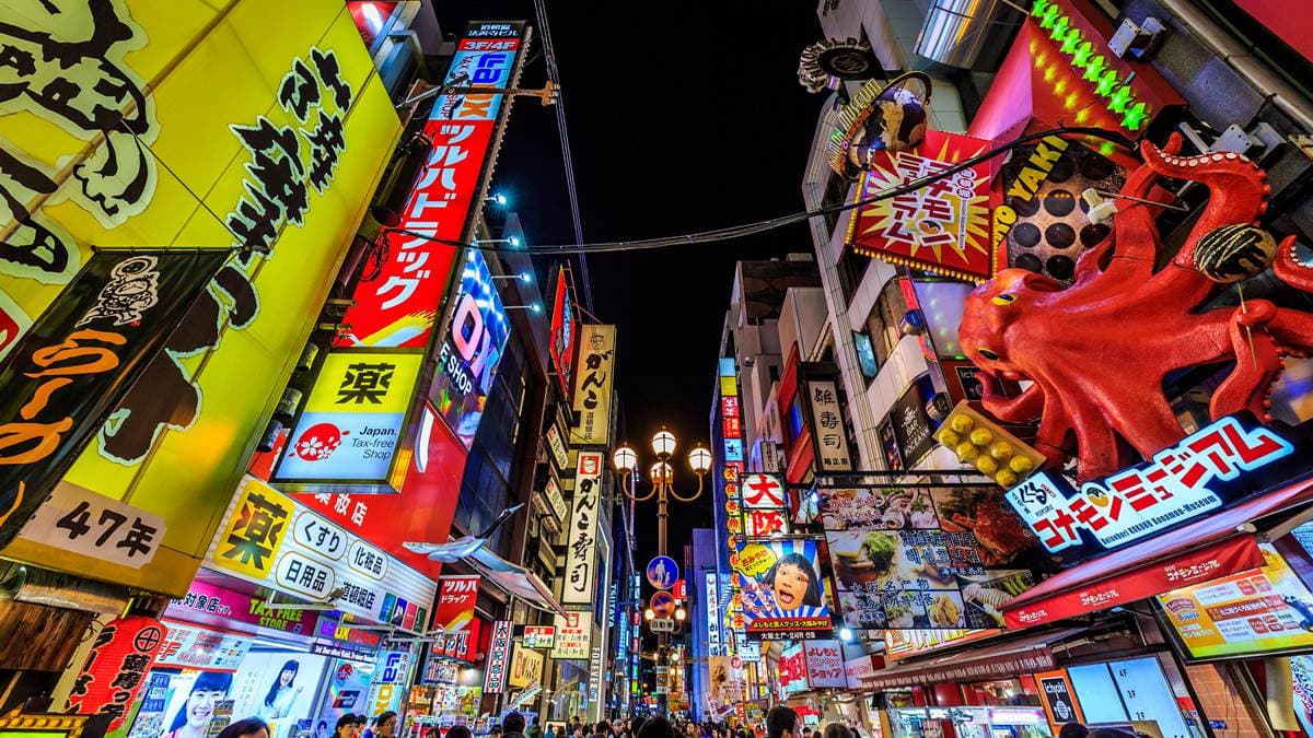 台北-名古屋「只要501元」!AirAsia慶天皇登基推限時優惠
