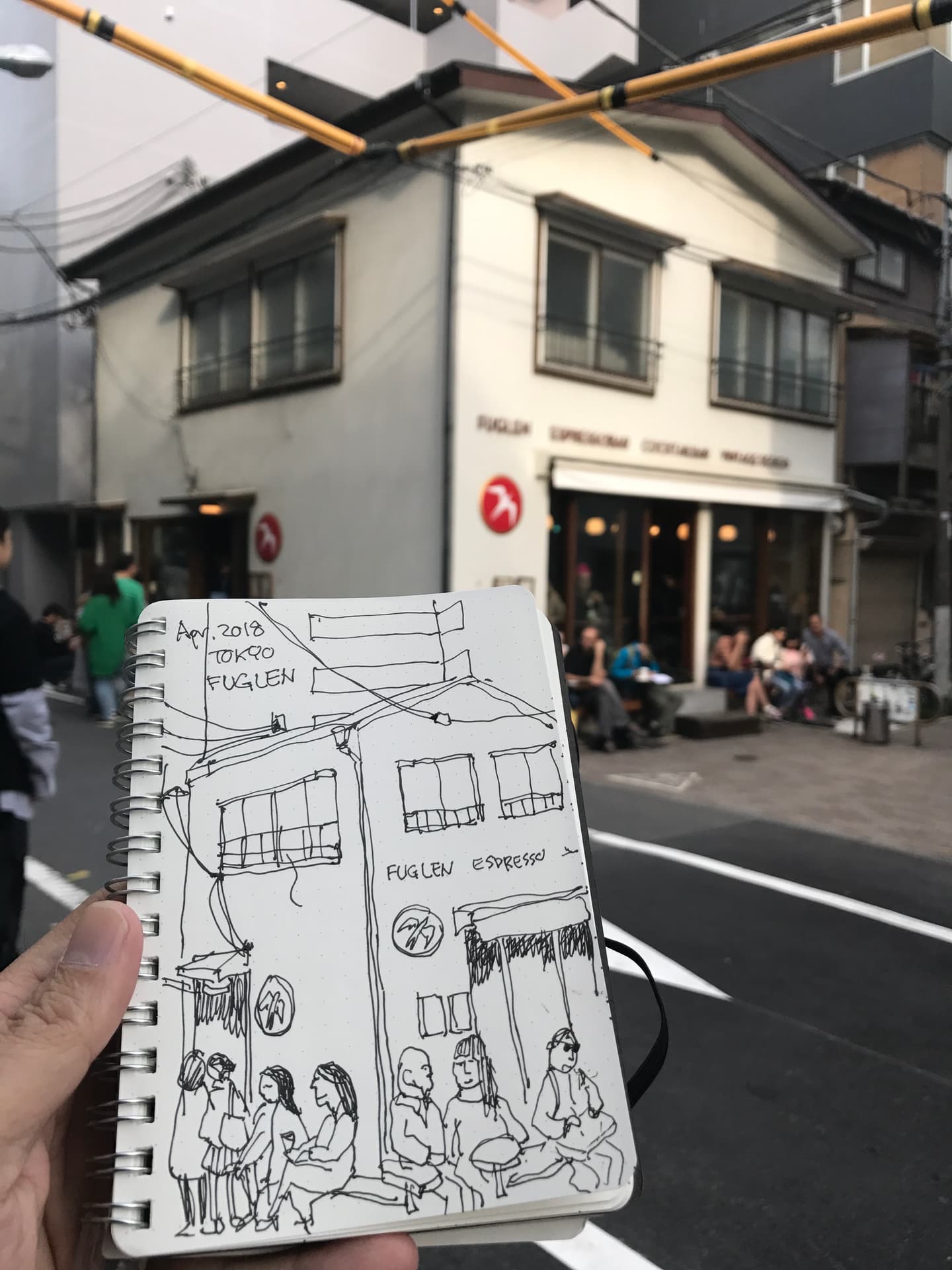 日本控揪團了!東京超夯3間咖啡店→第三間被譽為「世界上最棒的咖啡」 日本控揪團了!東京超夯3間咖啡店→第三間被譽為「世界上最棒的咖啡」