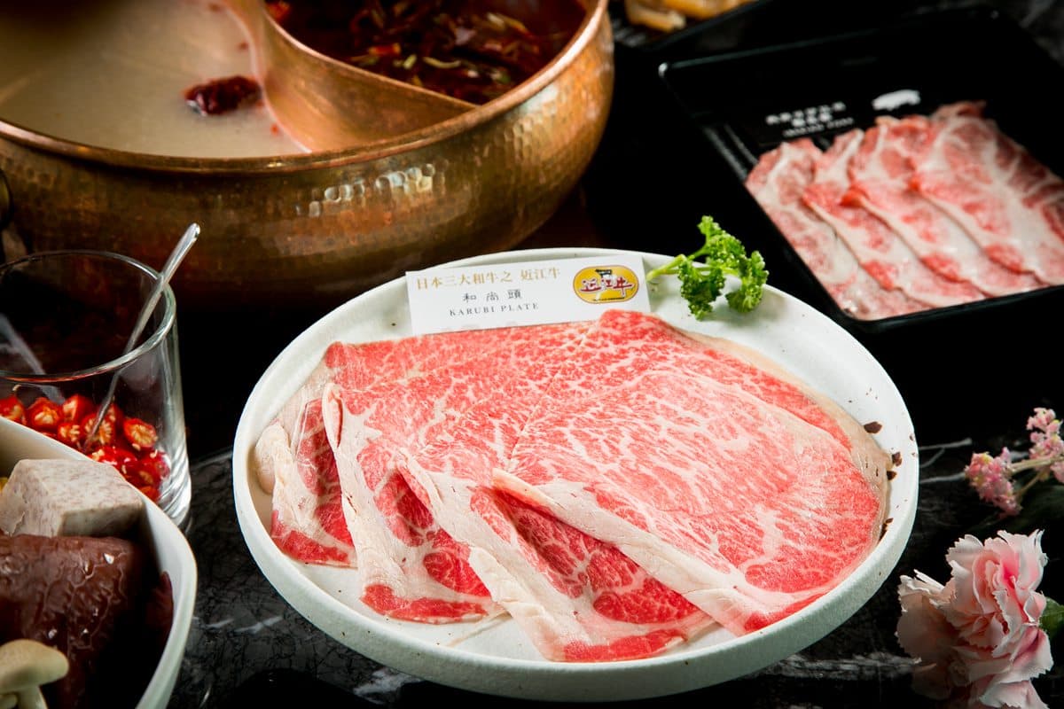 母親節抱佛腳企劃!訂餐廳&蛋糕、買禮物、出去玩,就靠這一篇! 母親節抱佛腳企劃!訂餐廳&蛋糕、買禮物、出去玩,就靠這一篇!