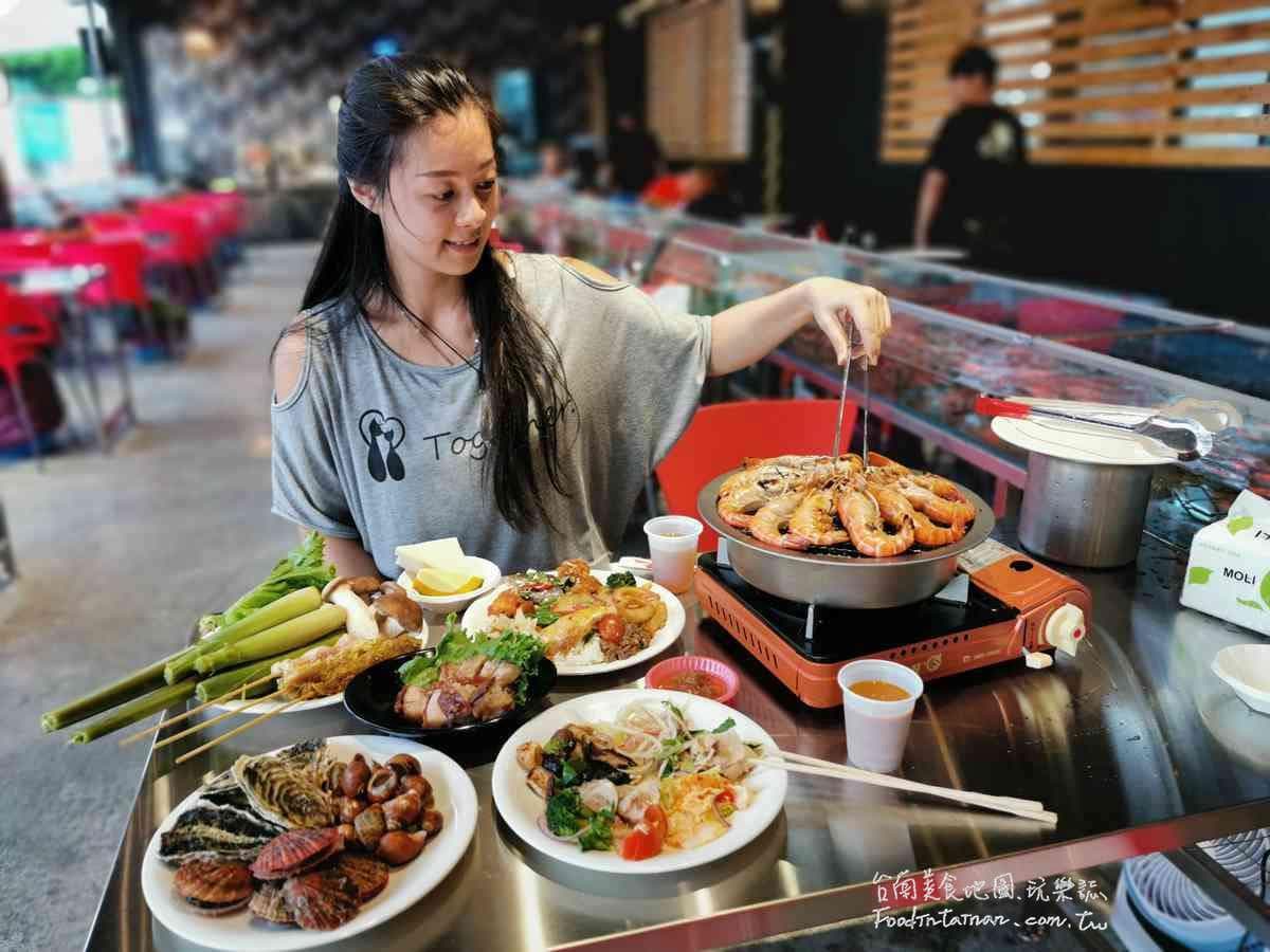 高CP值!北中南最強「吃到飽」35家:火鍋、燒烤、港點、飯店buffet 高CP值!北中南最強「吃到飽」35家:火鍋、燒烤、港點、飯店buffet