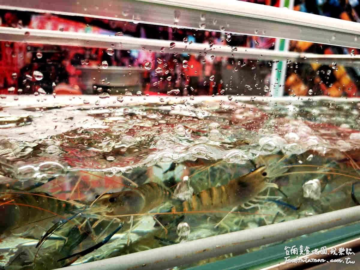 高CP值!北中南最強「吃到飽」35家:火鍋、燒烤、港點、飯店buffet 高CP值!北中南最強「吃到飽」35家:火鍋、燒烤、港點、飯店buffet