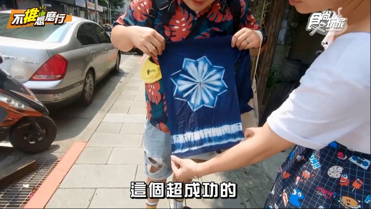 《不推怎麼行》森林系VILLA+公主玻璃屋!必住仙境民宿TOP4,還有網美最愛營帳 《不推怎麼行》森林系VILLA+公主玻璃屋!必住仙境民宿TOP4,還有網美最愛營帳
