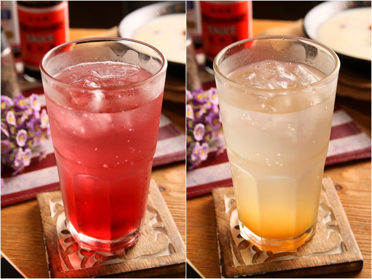 7盎司牛排漢堡+岩燒A5和牛,身分證有「2、7、9」抽免費吃 7盎司牛排漢堡+岩燒A5和牛,身分證有「2、7、9」抽免費吃
