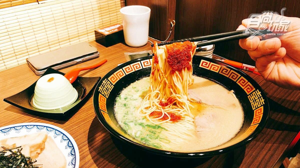 買不到的「一蘭拉麵碗」入手趁現在!台灣限定「一蘭」粉絲中秋抽獎囉,還送配料餐券 買不到的「一蘭拉麵碗」入手趁現在!台灣限定「一蘭」粉絲中秋抽獎囉,還送配料餐券