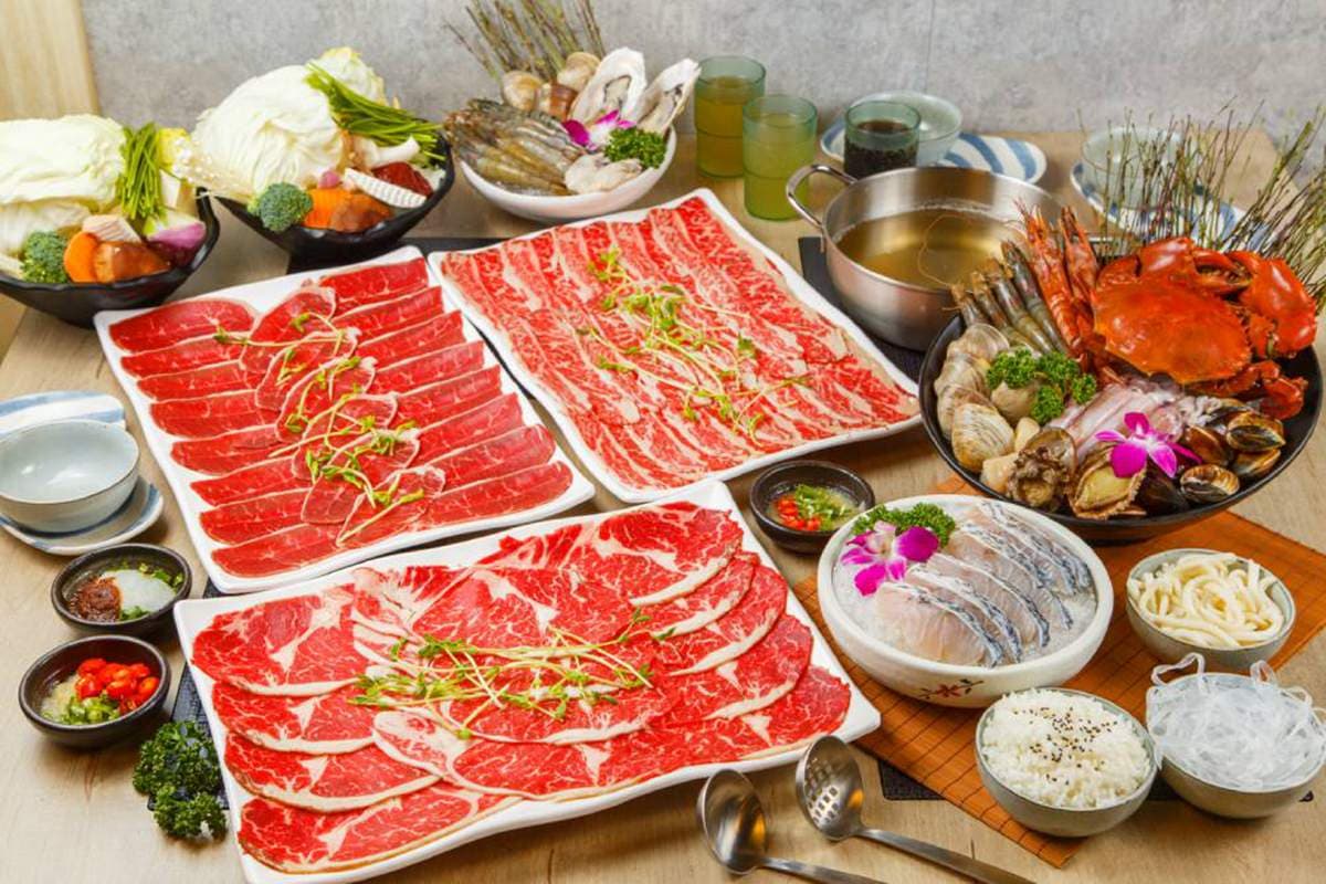 90分鐘「妳」能喝幾杯?「乾杯」這優惠好嗨,女生限時無限暢飲! 90分鐘「妳」能喝幾杯?「乾杯」這優惠好嗨,女生限時無限暢飲!