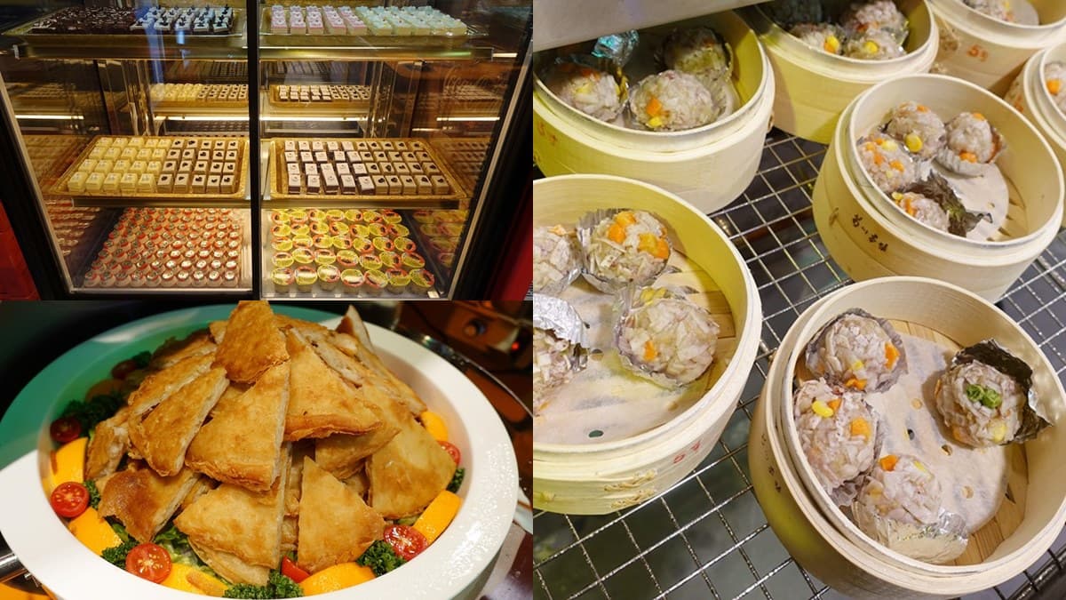 「LED流水道泰國蝦」在宜蘭!生鮮燒烤+鴛鴦鍋通通吃到飽 「LED流水道泰國蝦」在宜蘭!生鮮燒烤+鴛鴦鍋通通吃到飽