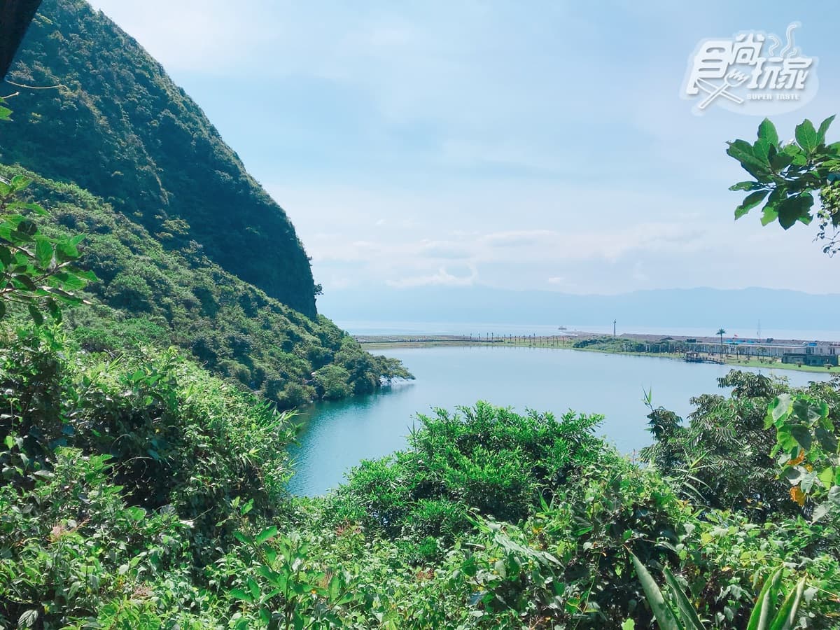 台灣有座「史努比山」你知道嗎?「超級祕境」連在地人都沒看過! 台灣有座「史努比山」你知道嗎?「超級祕境」連在地人都沒看過!
