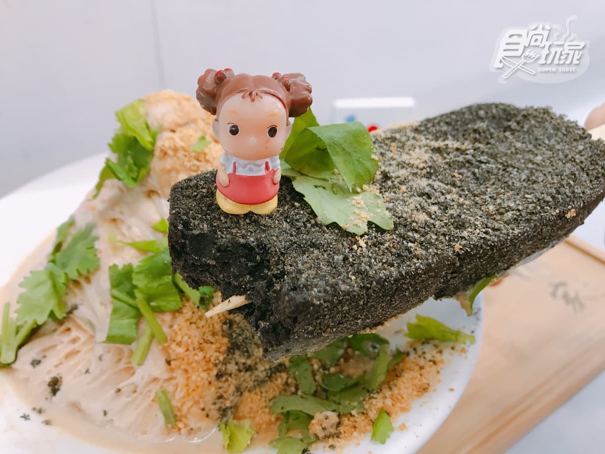 最新冰控必吃15大夯品!珍奶銅鑼燒冰、全聯泡泡冰、少女幸福杯吃過沒 最新冰控必吃15大夯品!珍奶銅鑼燒冰、全聯泡泡冰、少女幸福杯吃過沒