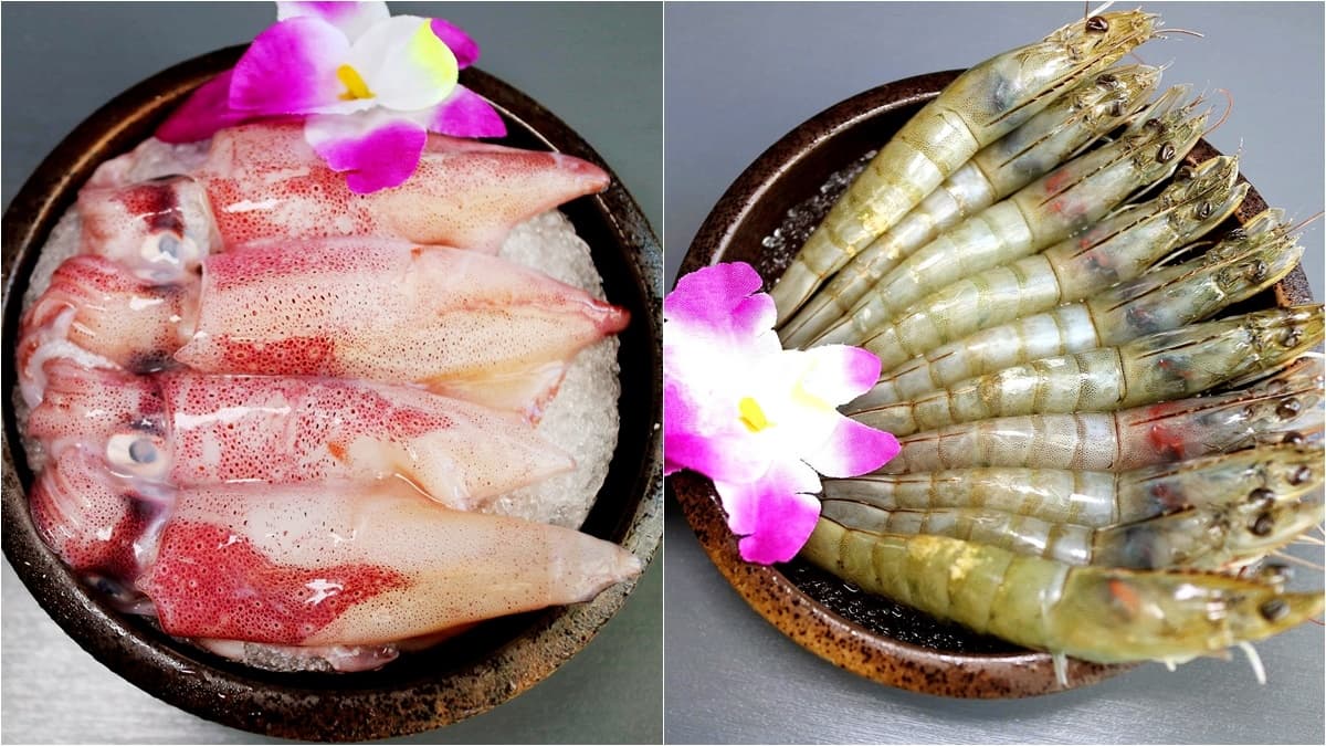 呼叫情人!想吃茹絲葵、乾杯、橘色,饗食天堂吃到飽也可以 呼叫情人!想吃茹絲葵、乾杯、橘色,饗食天堂吃到飽也可以