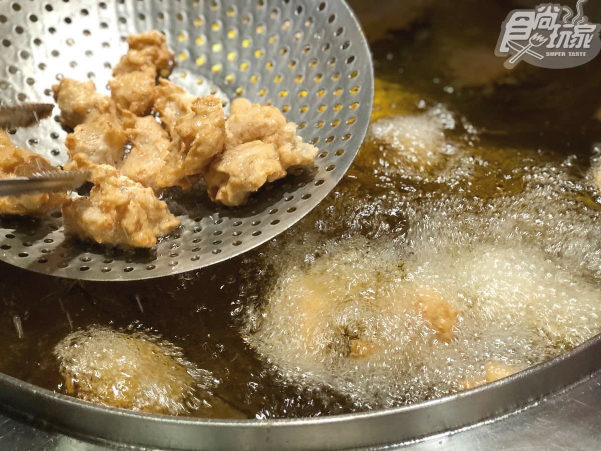 相揪吃雞了!繼光香香雞開2家新店,連續3天「免費請吃炸雞」 相揪吃雞了!繼光香香雞開2家新店,連續3天「免費請吃炸雞」