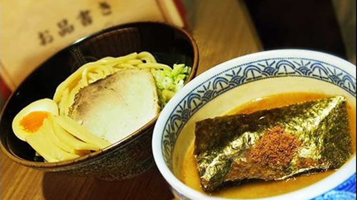 又有日本拉麵店要掰掰了!這間「製麵所」4分店8月底全撤台