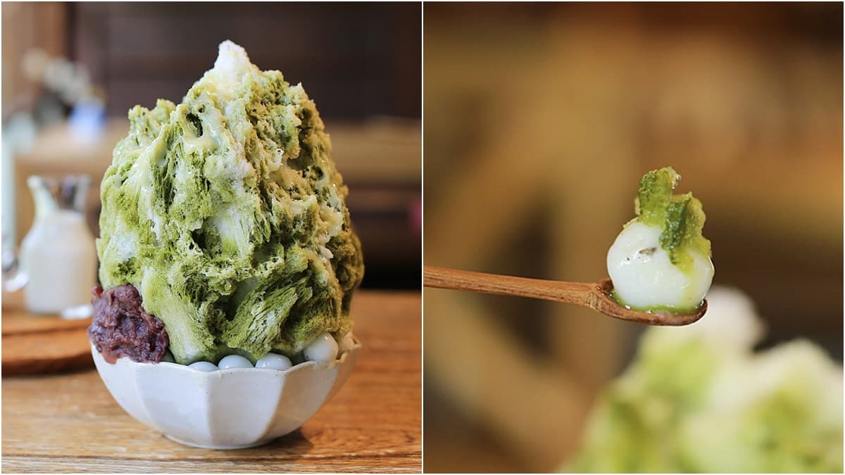 最新冰控必吃15大夯品!珍奶銅鑼燒冰、全聯泡泡冰、少女幸福杯吃過沒 最新冰控必吃15大夯品!珍奶銅鑼燒冰、全聯泡泡冰、少女幸福杯吃過沒