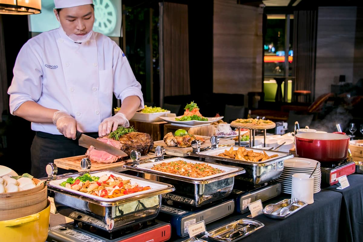 9月壽星必看!全台壽星優惠:飯店吃到飽260元、拉麵「買一送一」 9月壽星必看!全台壽星優惠:飯店吃到飽260元、拉麵「買一送一」