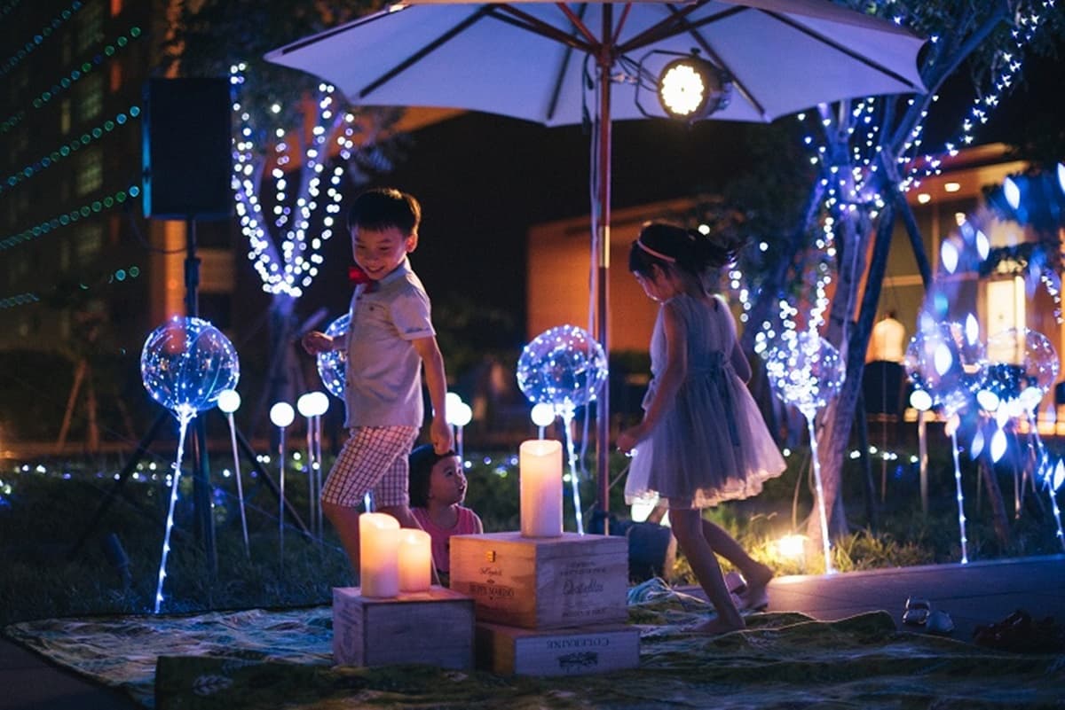 9月壽星必看!全台壽星優惠:飯店吃到飽260元、拉麵「買一送一」 9月壽星必看!全台壽星優惠:飯店吃到飽260元、拉麵「買一送一」