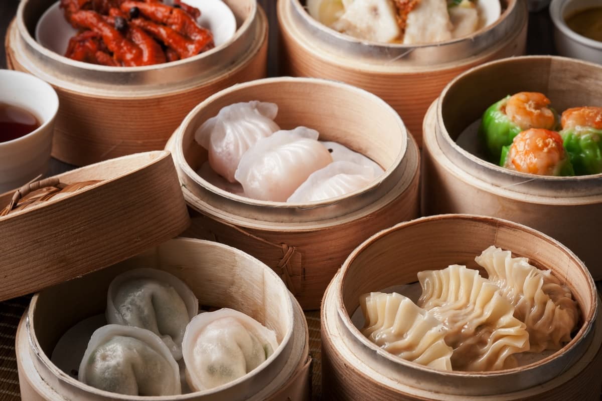 9月壽星必看!全台壽星優惠:飯店吃到飽260元、拉麵「買一送一」 9月壽星必看!全台壽星優惠:飯店吃到飽260元、拉麵「買一送一」