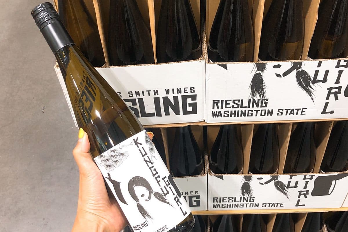 進場好市多掃一波!3款高顏值「女力爆發飲品」讓妳隨時開喝 進場好市多掃一波!3款高顏值「女力爆發飲品」讓妳隨時開喝