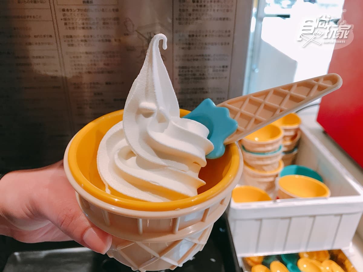 這家吃到飽好狂!泰韓日港4家Buffet一次吃,八百元有找吃到米其林 這家吃到飽好狂!泰韓日港4家Buffet一次吃,八百元有找吃到米其林