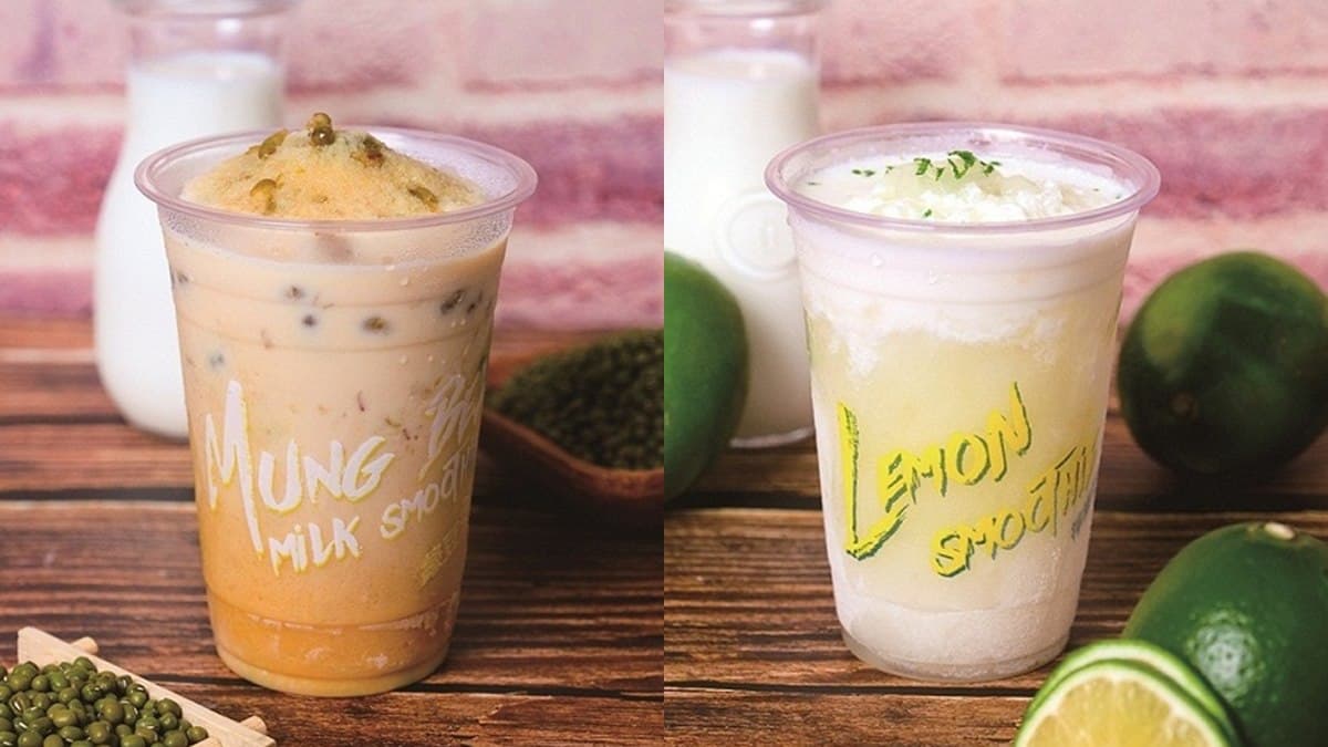 9月壽星必看!全台壽星優惠:飯店吃到飽260元、拉麵「買一送一」 9月壽星必看!全台壽星優惠:飯店吃到飽260元、拉麵「買一送一」
