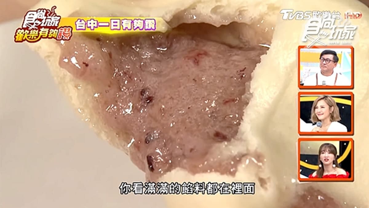70年不敗江浙菜館!「寧式鱔糊」有桌邊秀,「玫瑰包」別處吃不到