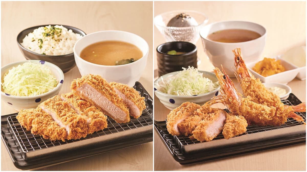 呼叫姓「黃」的朋友!一起吃品田有88折,竟然穿「黃衣」也可以