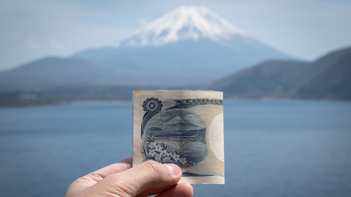省錢看這篇!日本10月消費稅開漲,「這5招」可直接減稅