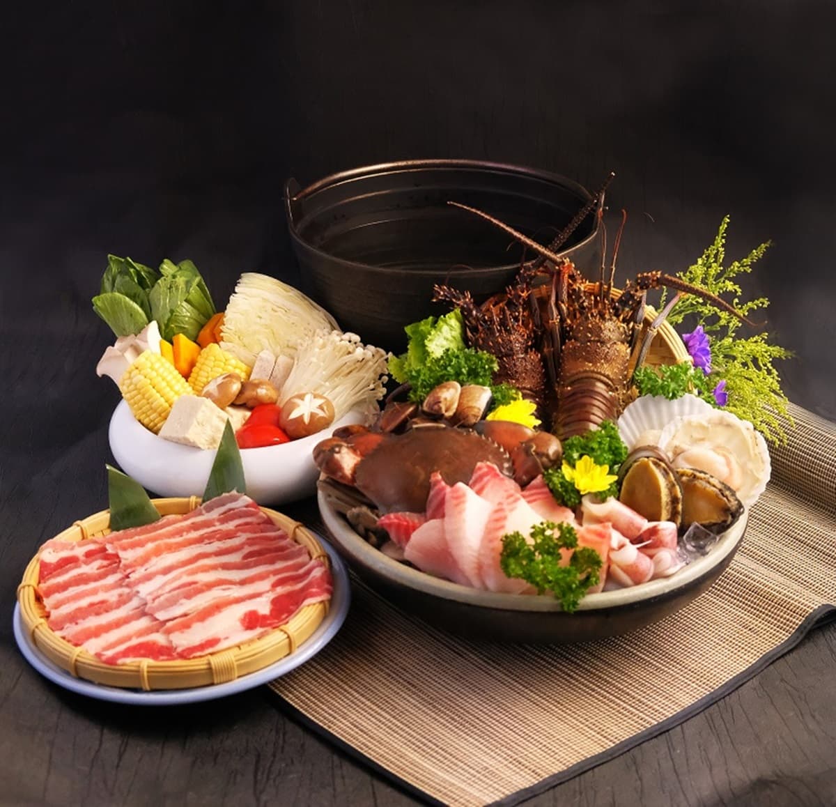 10月最強優惠!全台美食+飲料:吃到飽第2人半價、17家咖啡優惠 10月最強優惠!全台美食+飲料:吃到飽第2人半價、17家咖啡優惠