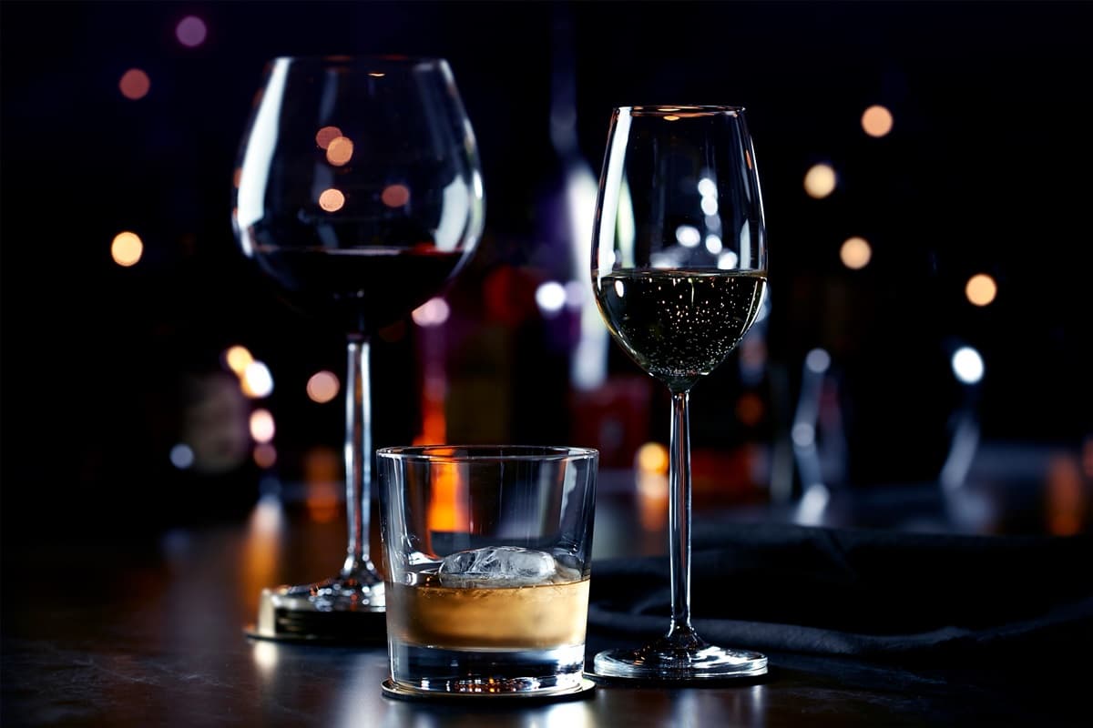 10月最強優惠!全台美食+飲料:吃到飽第2人半價、17家咖啡優惠 10月最強優惠!全台美食+飲料:吃到飽第2人半價、17家咖啡優惠