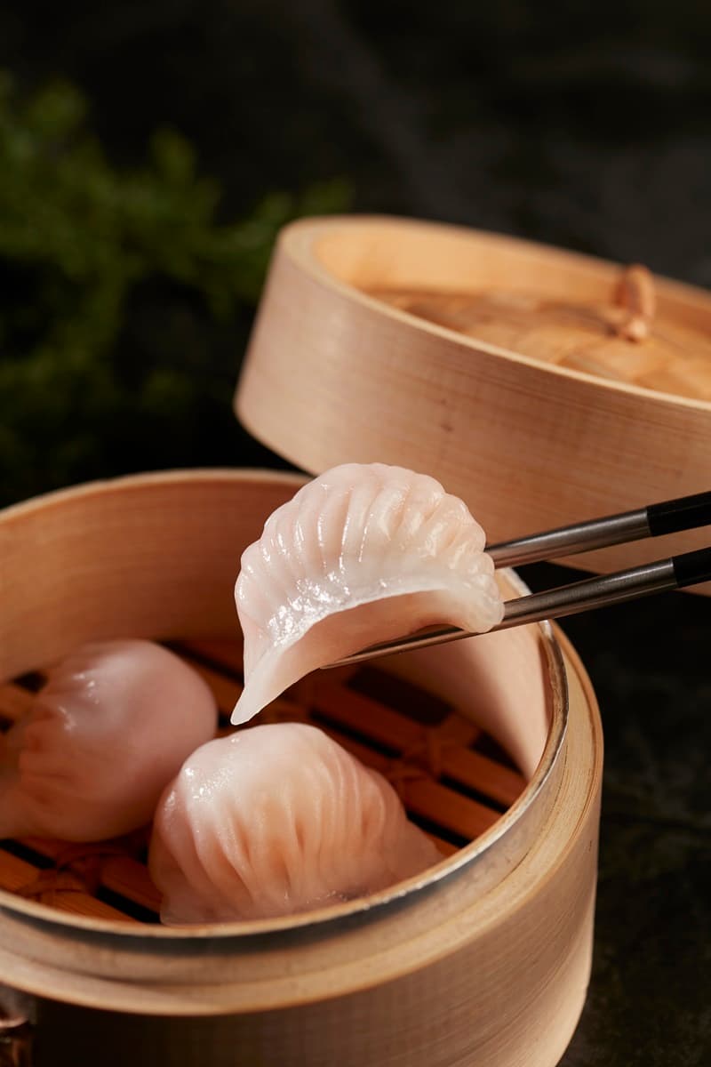 10月最強優惠!全台美食+飲料:吃到飽第2人半價、17家咖啡優惠 10月最強優惠!全台美食+飲料:吃到飽第2人半價、17家咖啡優惠