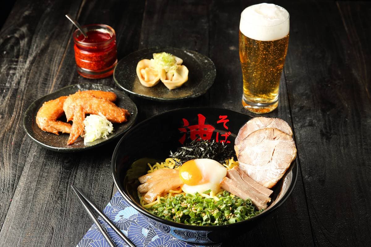 10月最強優惠!全台美食+飲料:吃到飽第2人半價、17家咖啡優惠 10月最強優惠!全台美食+飲料:吃到飽第2人半價、17家咖啡優惠