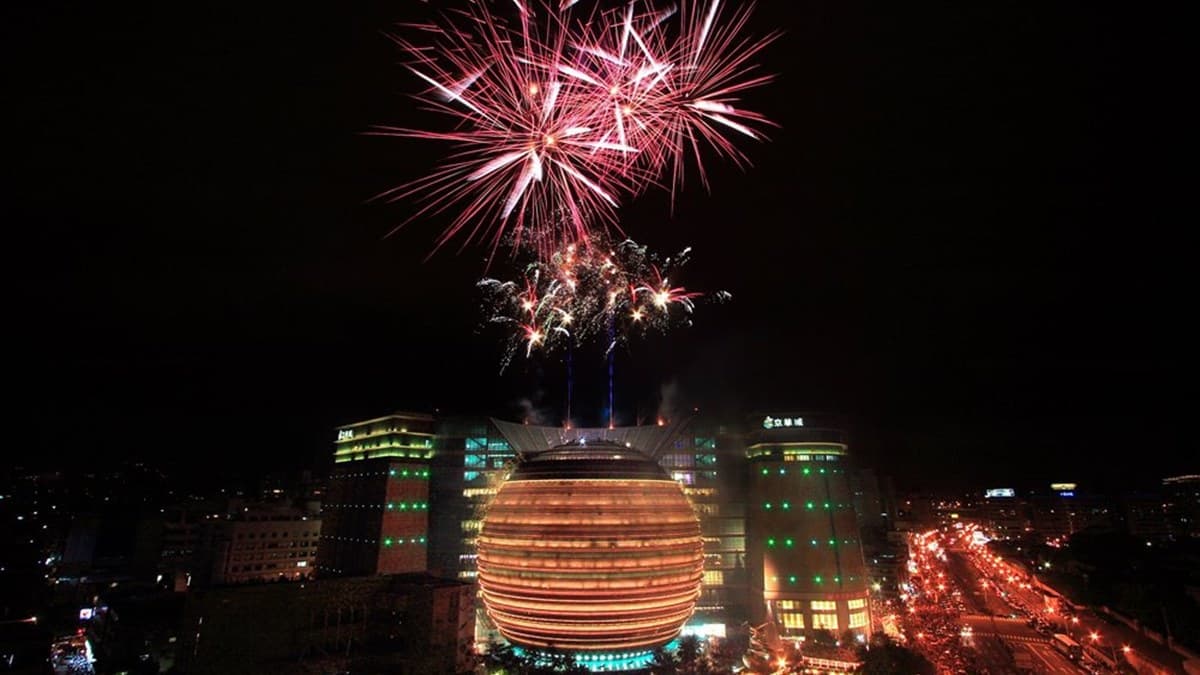 電影票只要88元!京華城11/30熄燈,喜滿客推1日限定「觀影優惠」 電影票只要88元!京華城11/30熄燈,喜滿客推1日限定「觀影優惠」