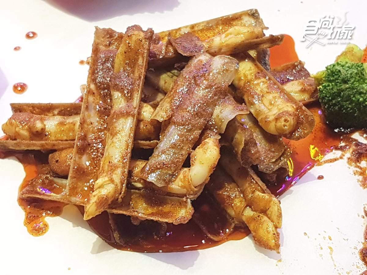 痛風也要吃!北北基9家超人氣海鮮餐廳:手抓海鮮、豪華海鮮塔、海鮮桶吃到飽 痛風也要吃!北北基9家超人氣海鮮餐廳:手抓海鮮、豪華海鮮塔、海鮮桶吃到飽