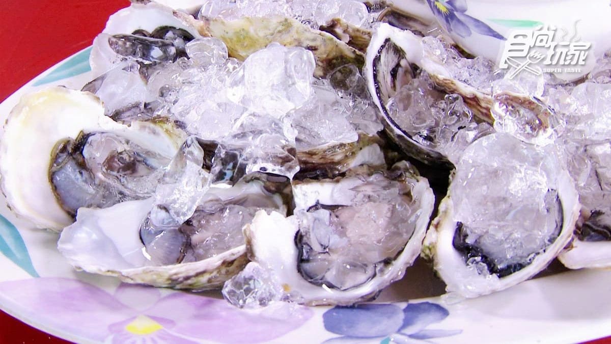 痛風也要吃!北北基9家超人氣海鮮餐廳:手抓海鮮、豪華海鮮塔、海鮮桶吃到飽 痛風也要吃!北北基9家超人氣海鮮餐廳:手抓海鮮、豪華海鮮塔、海鮮桶吃到飽