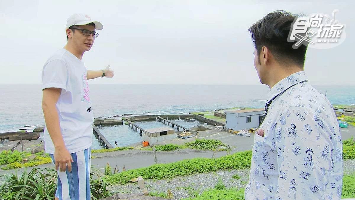 痛風也要吃!北北基9家超人氣海鮮餐廳:手抓海鮮、豪華海鮮塔、海鮮桶吃到飽 痛風也要吃!北北基9家超人氣海鮮餐廳:手抓海鮮、豪華海鮮塔、海鮮桶吃到飽