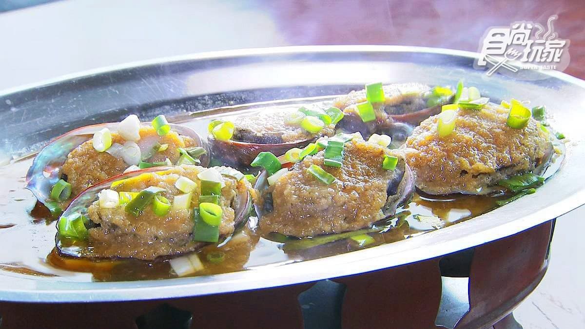 痛風也要吃!北北基9家超人氣海鮮餐廳:手抓海鮮、豪華海鮮塔、海鮮桶吃到飽 痛風也要吃!北北基9家超人氣海鮮餐廳:手抓海鮮、豪華海鮮塔、海鮮桶吃到飽