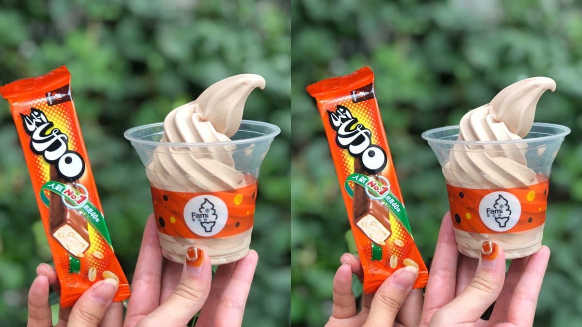 別管減肥了!過年全台18家飲料、甜點、速食優惠:星巴克買一送一 別管減肥了!過年全台18家飲料、甜點、速食優惠:星巴克買一送一