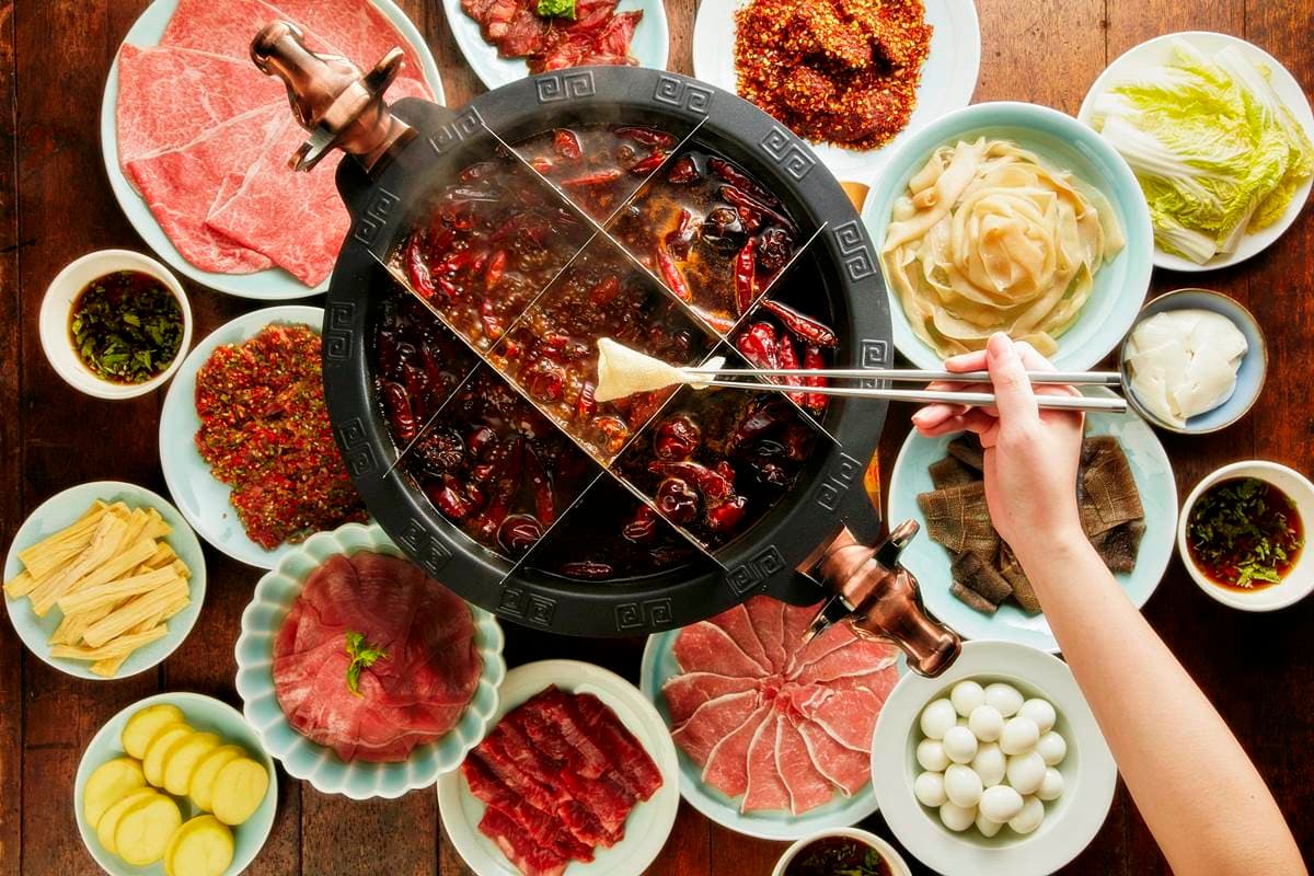 有券沒券都能省!33美食品牌8月超級優惠:用振興券送日本和牛、免券對名字送龍蝦 有券沒券都能省!33美食品牌8月超級優惠:用振興券送日本和牛、免券對名字送龍蝦