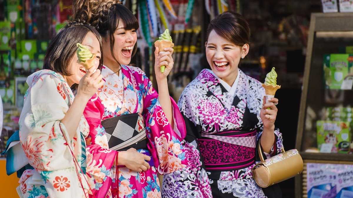 呼叫小資女!飛日本只要600元,台北、高雄10航線「樂桃」史上最低優惠