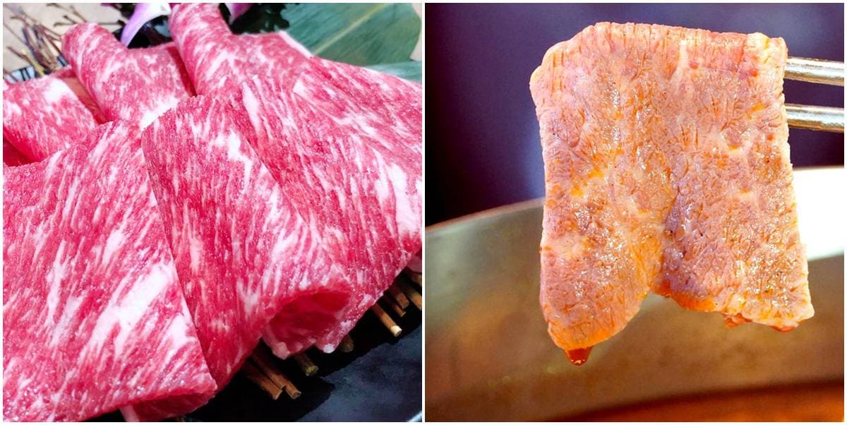 整包請安心收下!2月全台48間美食、飯店、飲料速食優惠:2折住飯店、壽星免費吃到飽 整包請安心收下!2月全台48間美食、飯店、飲料速食優惠:2折住飯店、壽星免費吃到飽