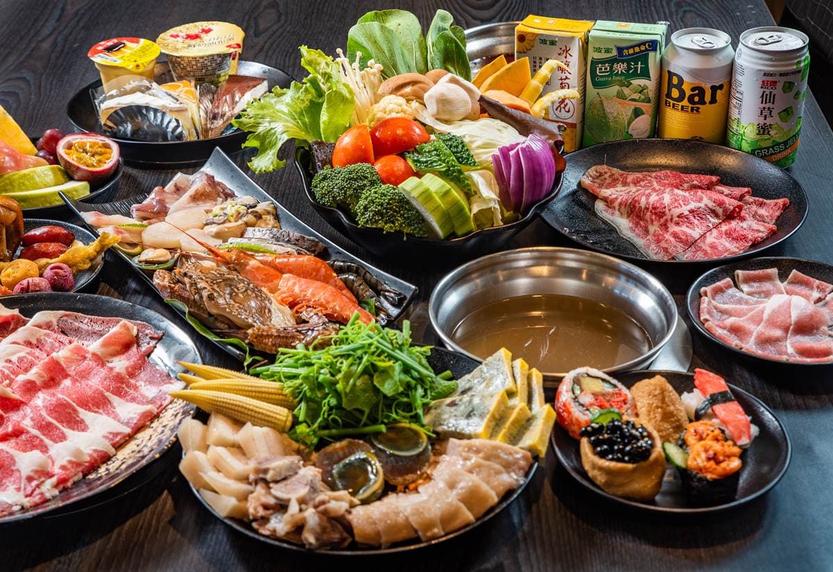 7月美食優惠多,14餐廳品牌爽爽吃:戰斧豬排免費送,壽星獨享199支雞翅山 7月美食優惠多,14餐廳品牌爽爽吃:戰斧豬排免費送,壽星獨享199支雞翅山