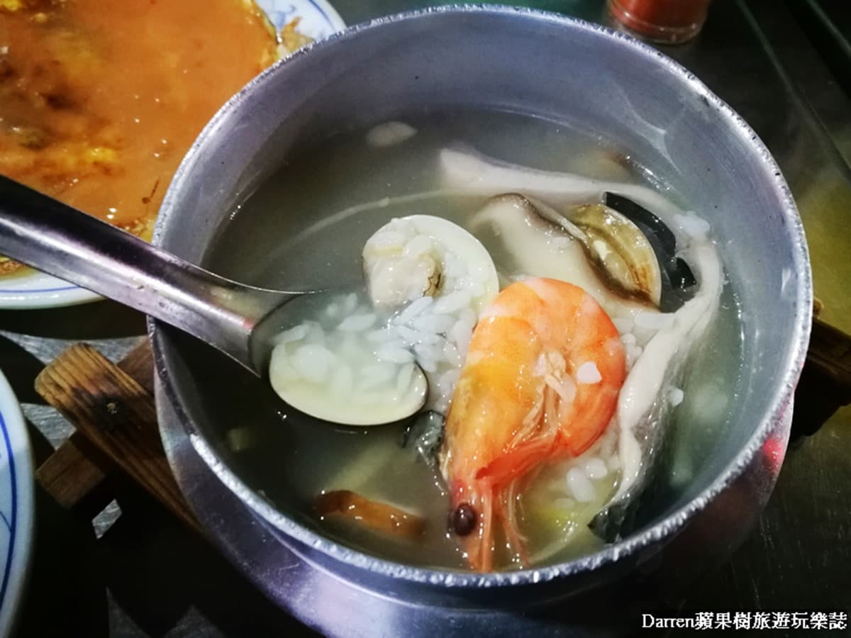 「文化路夜市+周邊」嘉義人點名這9攤:祖傳砂鍋魚頭、60年豆花、秒殺牛肉麵 「文化路夜市+周邊」嘉義人點名這9攤:祖傳砂鍋魚頭、60年豆花、秒殺牛肉麵