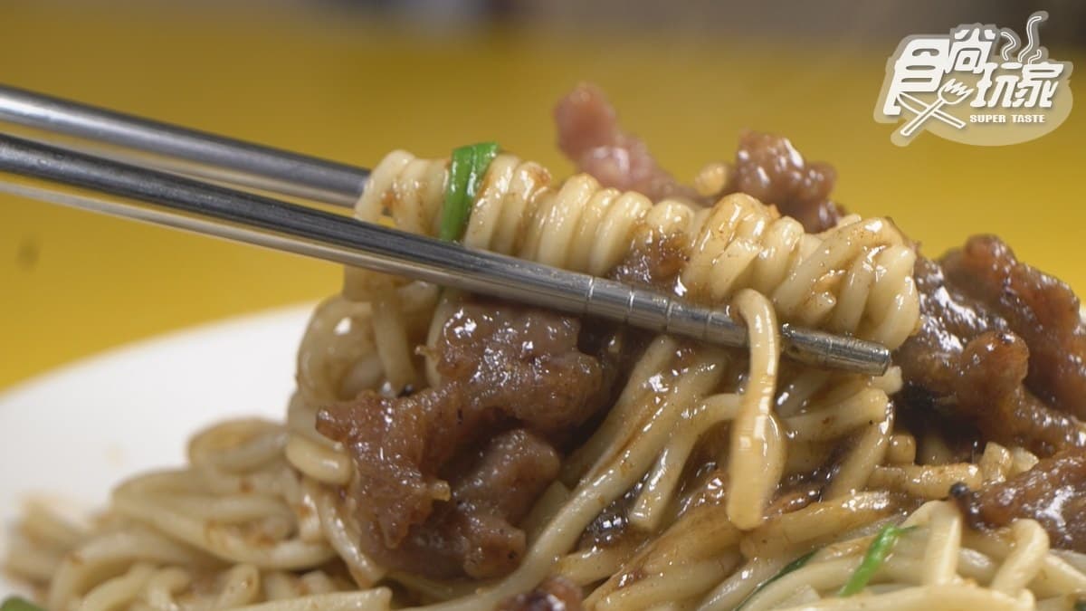 500元竟然能吃到這9樣!推「寧夏夜市」不敗美食+米其林名單,錯過捶心肝 500元竟然能吃到這9樣!推「寧夏夜市」不敗美食+米其林名單,錯過捶心肝