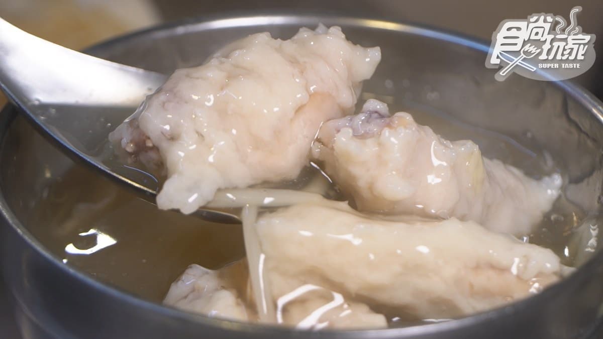 500元竟然能吃到這9樣!推「寧夏夜市」不敗美食+米其林名單,錯過捶心肝 500元竟然能吃到這9樣!推「寧夏夜市」不敗美食+米其林名單,錯過捶心肝
