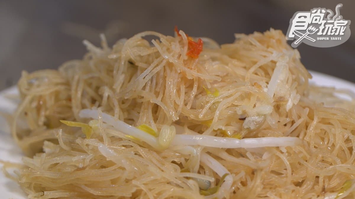 500元竟然能吃到這9樣!推「寧夏夜市」不敗美食+米其林名單,錯過捶心肝 500元竟然能吃到這9樣!推「寧夏夜市」不敗美食+米其林名單,錯過捶心肝
