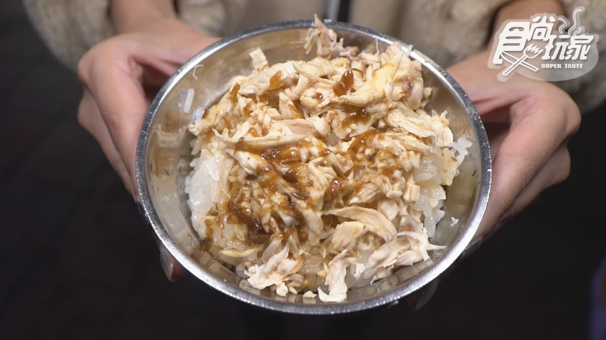 500元竟然能吃到這9樣!推「寧夏夜市」不敗美食+米其林名單,錯過捶心肝 500元竟然能吃到這9樣!推「寧夏夜市」不敗美食+米其林名單,錯過捶心肝