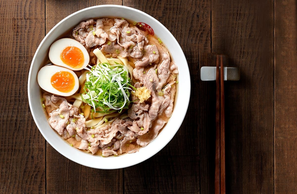 連續3天「買一送一」!品川蘭開新店,霸氣推「牛肉麵買一送一」 連續3天「買一送一」!品川蘭開新店,霸氣推「牛肉麵買一送一」