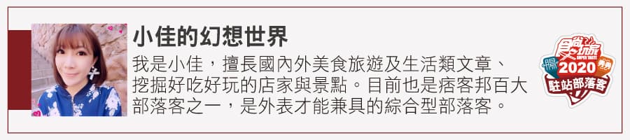 部落客激推!全台49間「老市場早餐」:超狂什錦炒麵、無敵海景饅頭蛋 部落客激推!全台49間「老市場早餐」:超狂什錦炒麵、無敵海景饅頭蛋