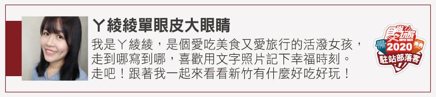 部落客激推!全台49間「老市場早餐」:超狂什錦炒麵、無敵海景饅頭蛋 部落客激推!全台49間「老市場早餐」:超狂什錦炒麵、無敵海景饅頭蛋